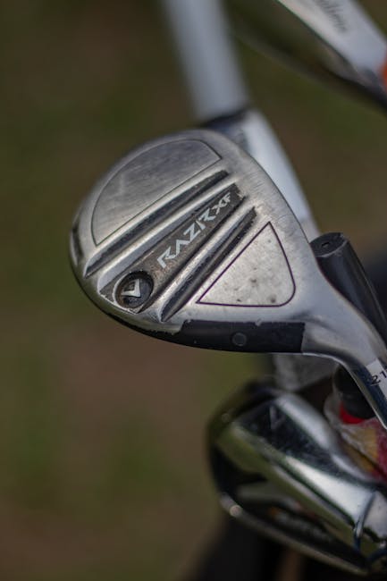 Curs de design interior - planificare spațiu